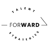 Talent Fusion Strategies