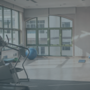 What You Need to Know About Insuring your Fitness Studio