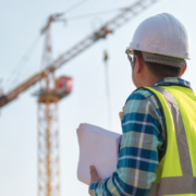 General Contractors and Construction Managers