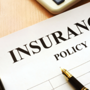 Surety Bond and Default Insurance