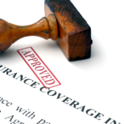 Certificates of Insurance (COIs) What You Need to Know
