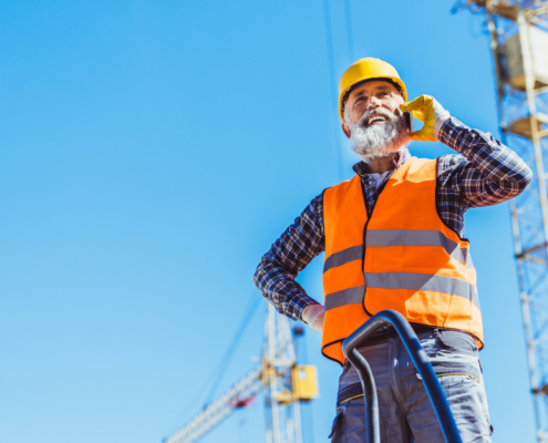 Understanding the Basics of Workers' Compensation