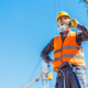 Understanding the Basics of Workers' Compensation