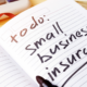 Small Business Insurance