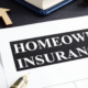 Will Homeowners Insurance Cover a Construction Project?