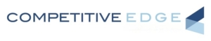 Competitive Edge Insurance